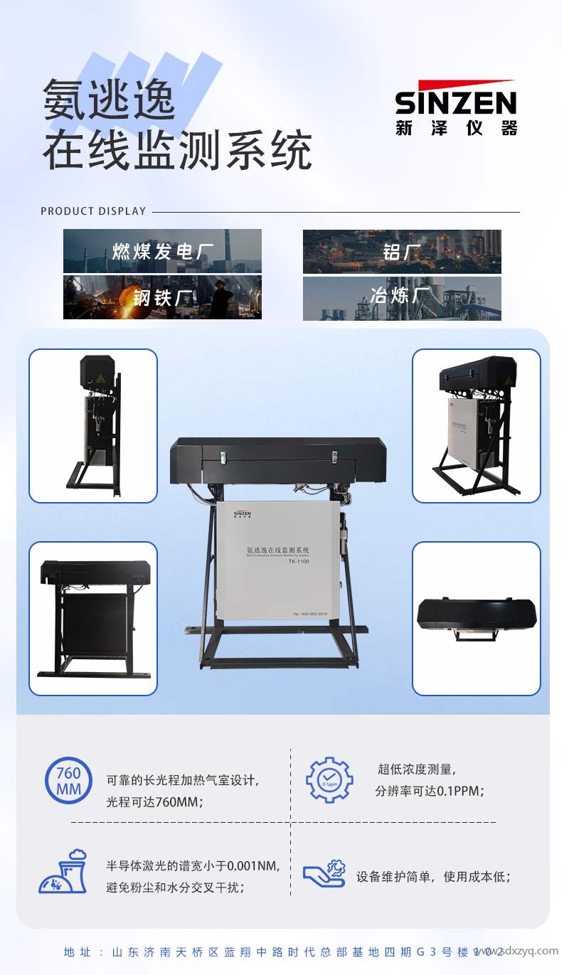 1697006182254811.jpg 氨逃逸在線監測系統.jpg