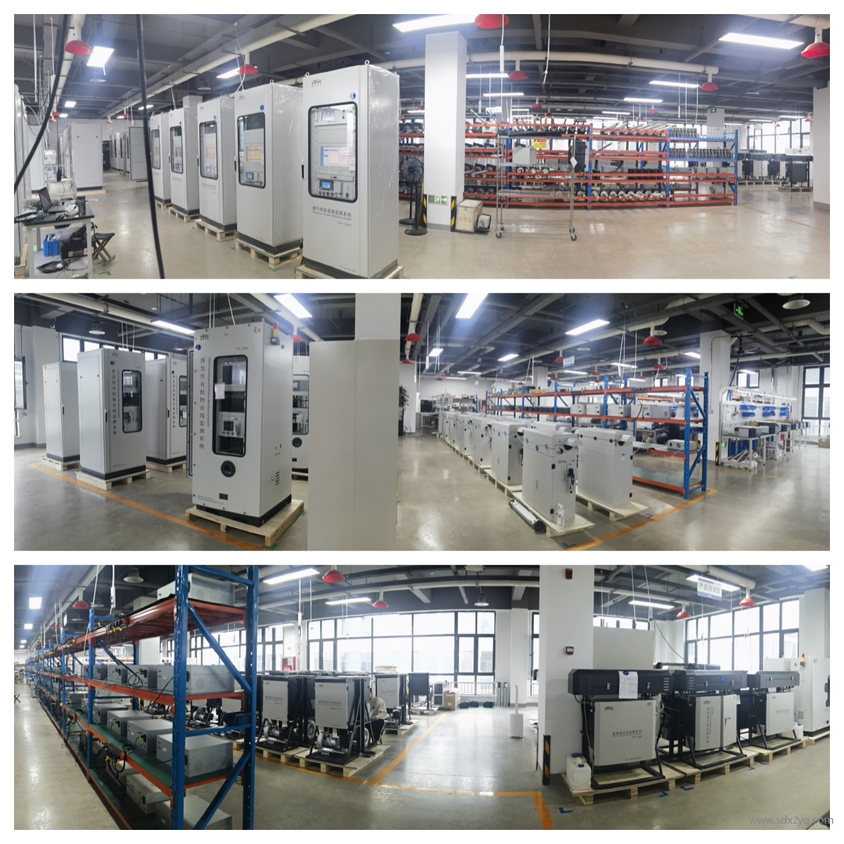 1731909157557265.jpg 環保監測系統.jpg