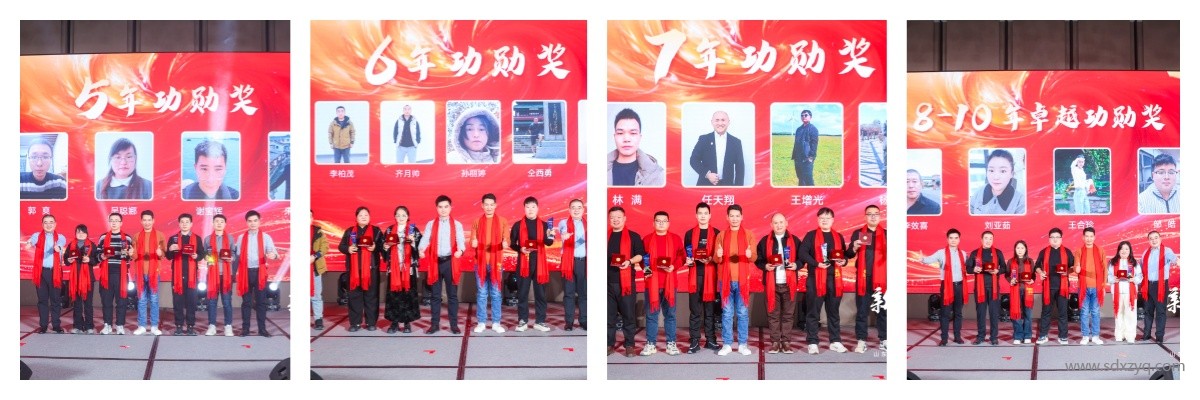 1767861244106606.jpg 一路同行.jpg