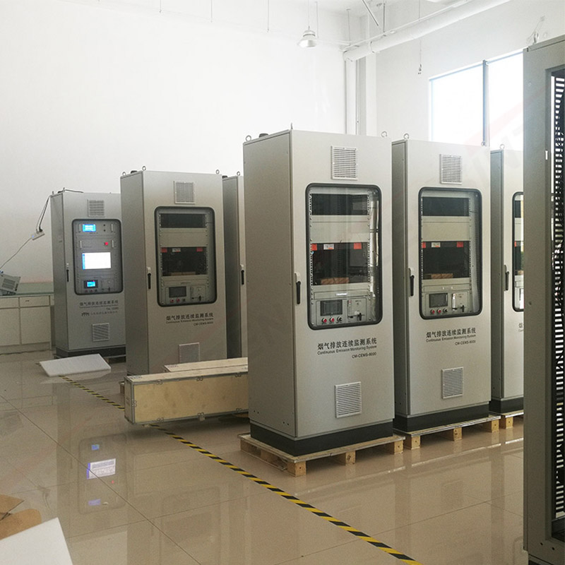 關(guān)于粉塵儀數(shù)值顯示為0？竟是因?yàn)樗渝e(cuò)了