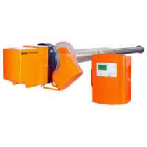 1452061951235900.png F{LTI}ZVTVWVFDZVOJCCL{Y.png